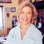 CISPA elects new board, welcomes new CEO
