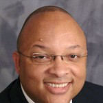 New president for ICCI
