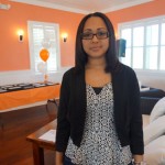 Pilot program successful in training Caymanians for jobs
