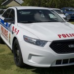 Customs officer among five arrested in drug raid