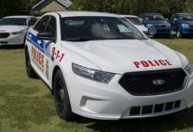 Police: Women robbed on Seven Mile Beach