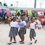 Commonwealth Day to be observed Monday