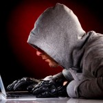 Some candw.ky email accounts compromised