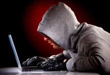 Cayman internet fraud report sets off worldwide probe