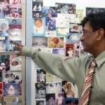 Insurance hike for obstetricians