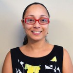 New appointments in tourism ministry