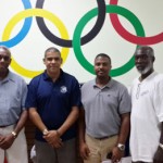 Merren returns to lead cyclists