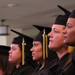 62 students graduate from ICCI