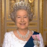 Commonwealth Day Message by Her Majesty the Queen