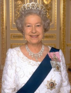 Queen-Elizabeth-Her-Majesty-S.jpg