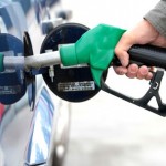 Report: Basic fuel standards needed