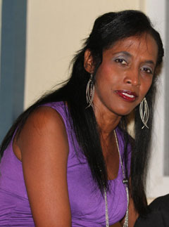 Ann-Marie-Byrd-S.jpg