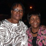 Retiring teacher bids farewell