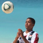 Dutch tryouts for brilliant duo