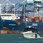 Government incentives aim to attract shipping industry