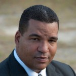 Talk show host arrested in assault probe