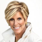 Personal finance expert Suze Orman to visit Cayman