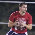 Morales runs WestStar past Maples