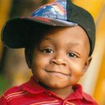 Fundraisers aim to assist family of baby Beau Shields