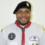 Scouting teaches lifelong skills