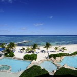 East End resort joins luxury hotel chain