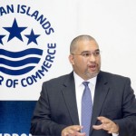 Labor headaches ‘strangling’ business