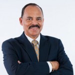 Cayman infrastructure fund going on companies register