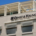 Private equity CFOs optimistic despite regulatory and market challenges