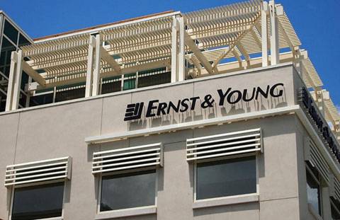 Ernst-and-Young-S.jpg