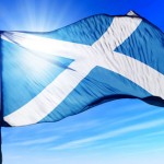 Cayman's Scots excluded from independence vote
