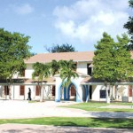 UCCI president tapped for global mentoring role