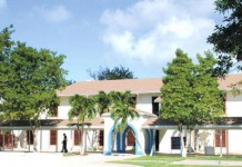 UCCI president tapped for global mentoring role
