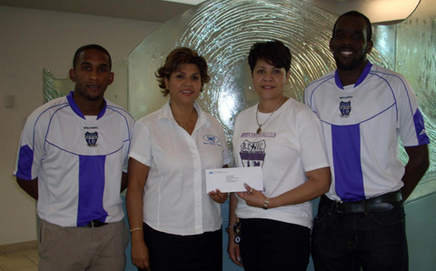 BT-Wac-Donation-S.jpg