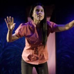'Jamaica Farewell' to hit Cayman stage next month