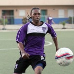 Bodden Town has higher goal