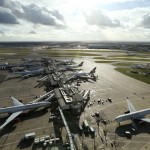 Brits fly to Caribbean for less