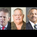 Ex-minister: GOV, FCO nixed Ironwood road funding