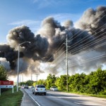 Bush: Dart deal would have fixed GT dump