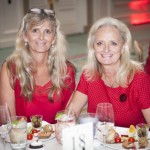 A weekend of heart health