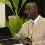 Political campaign financing proves hot topic at forum