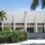 Commission: Court reporting rules 'unduly restrictive'