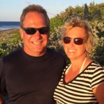 Lionfish 'bucket list' launches culling business
