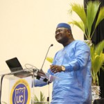 Prosecution powers urged for anti-corruption commissions