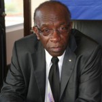 Report: Warner tried to bank in Cayman