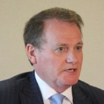 Lord Blencathra denies ethics breach