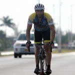 Smith still quicker than newbies