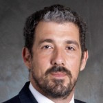 Mixed results for offshore centers, survey shows