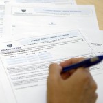 Over 300 permanent residency applications pending