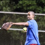 BritCay targets Hammers