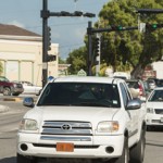 Police seek window tinting blackout